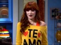 Camp It Up Minibyte Shake It Up Disney Channel Official