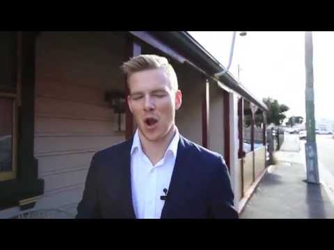 ANOTHER ONE SOLD USING VIDEO by THE JOSH HART TEAM - 21 Esk Street, Invermay