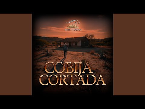 Cobija Cortada