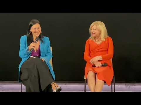 SEMPLICEMENTE SANDRA MILO!