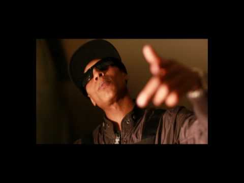 Juvee - My World FT Mack Dice - Official Video [HD]