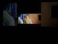 Saukan Saukane Movie Funny Scene
