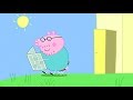 Peppa Pig English Episodes Full Episodes Compilation Peppa Pig Season 2 Episodes 26
