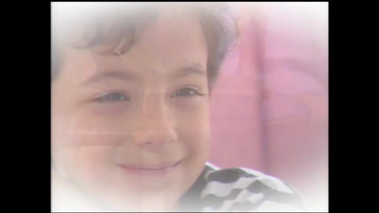 THE BEST OF MOTHER ANGELICA LIVE - 1997-06-12 - GERARD WEGEMER