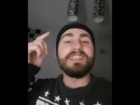 SINKA Freestyle quarantine time #shorts  #freestyle  #rap #fastrapper