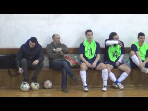 KMF TMF KMF EKONOMIST 3 5