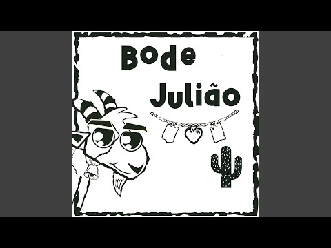 Bode Julião
