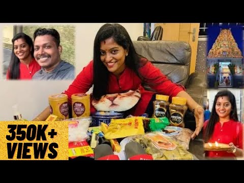 download lagu mp3 mp4 Gifts From India To Singapore, download lagu Gifts From India To Singapore gratis, unduh video klip Gifts From India To Singapore