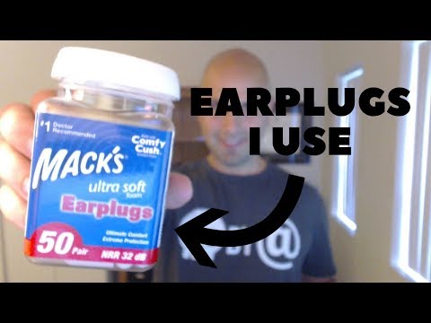 download lagu mp3 mp4 Macks Ultra, download lagu Macks Ultra gratis, unduh video klip Macks Ultra