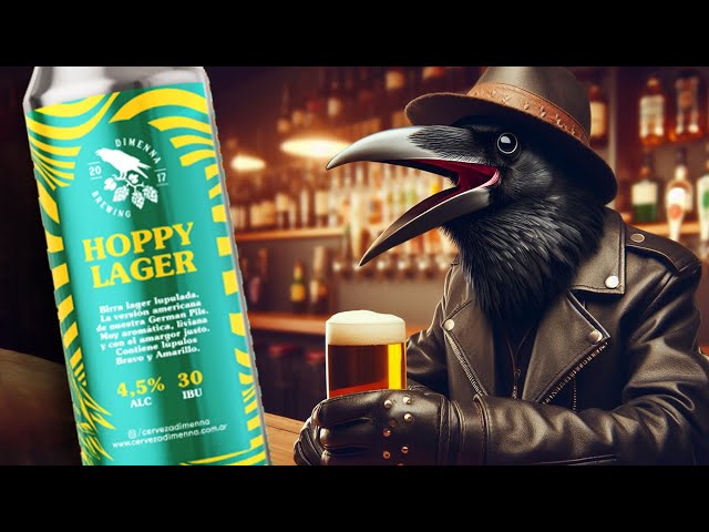 Vídeo relacionado con Desconocido What Are We Laughing At Hive Mind Lata de Bebida térmica aislada al vacío 350ml