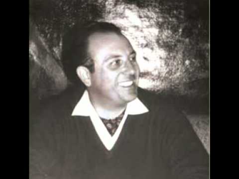 Nicola Zaccaria - '' Vecchia zimarra '' G.Puccini ( La Boheme)