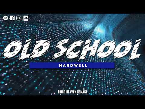 download lagu mp3 mp4 Hardwell School, download lagu Hardwell School gratis, unduh video klip Hardwell School