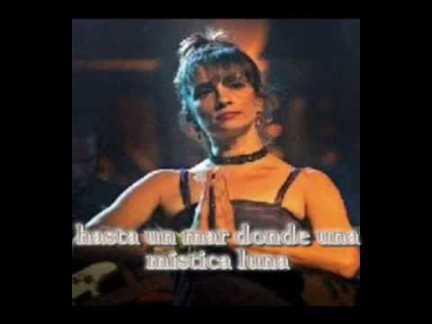 Don't Get Me Wrong - Hilda Lizarazu