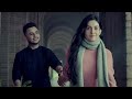 Zikr Bina Tere Hongi Na Baatein Meri Whatsapp Status Video