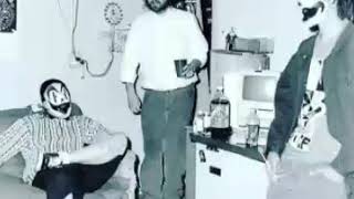 "Ally Rat" Prod by Mike E Clark  (Insane Clown Posse) Shaggy 2 Dope (Solo song) #Tempest
