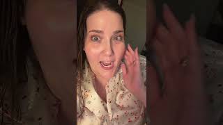 Cruisers beware! Mexico is cracking down on vapes! #cruise #mexicancruise