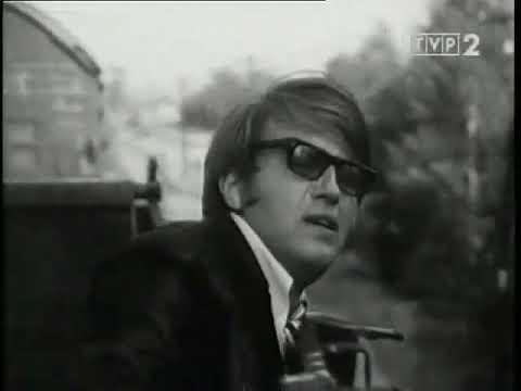 Przygody psa Cywila odc. 4