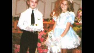 In Memory of Jacob Tyler Hart.