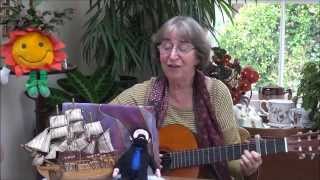 A Hundred Years Ago gameplay video by ddelap, 1:59 duration