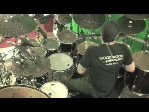 Time Signatures Part 1 of 4 : Theory and quarter note meters - Advanced Drum Lessons