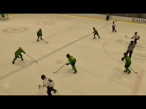 241020 STARTAS GRIUNVALDAS SLRA 2