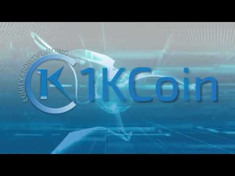 download lagu mp3 mp4 1kcoin, download mp3 1kcoin free downloadn, video klip 1kcoin