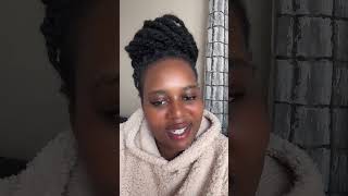 Download lagu SamupertyZulu  tiktok live Sun 18 Aug 24 mp3