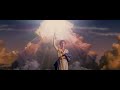 Columbia Pictures 2011