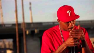 Compton Menace - Do What I Wanna Do (Prod By The IKonz)