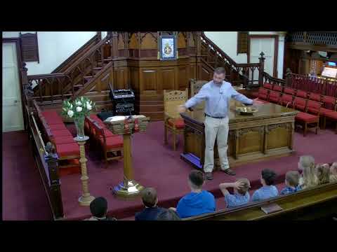 YouTube video thumbnail