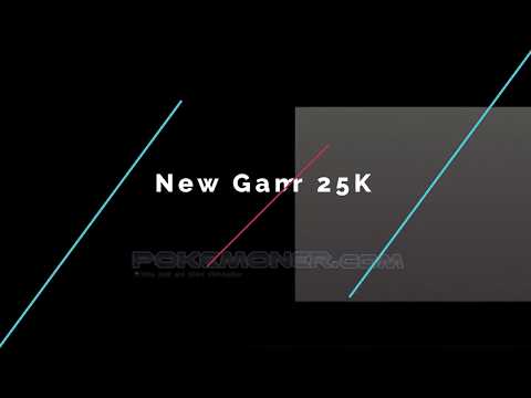 New Game for 25K Sub on Ducumon.click's Channel  - It's coming