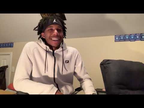 Getting to know the channel... Budtimes Tv intro