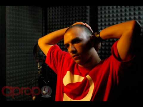 Guess Who ( Ft . Mitza ) - Sunete (HQ Sound)