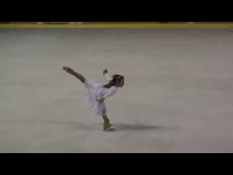 Darya DALGIÇ Yılın en iyi çıkış gösteren sporcusu 2016 -2017