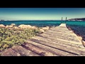 Karuan - Chocolate Distance (Original Mix) 