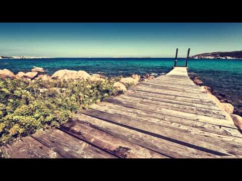 Karuan - Chocolate Distance (Original Mix)
