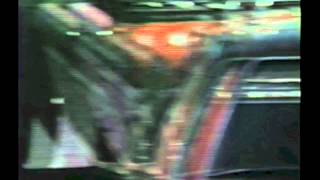 Julie Byrne "Prism Song" (Official Music Video)