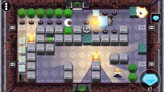 Journey of Haha - Gameplay Trailer