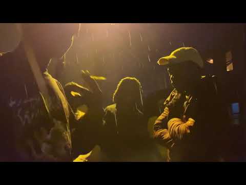 Harteez - All Love (Viral Video)