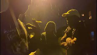 All Love Music Video