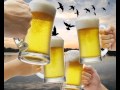 Пей пиво (Дискотека "Авария") - Drink beer (the Disco "Avaria") 