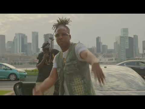 DEE LUCCI & NIBI704 - JOUR 1