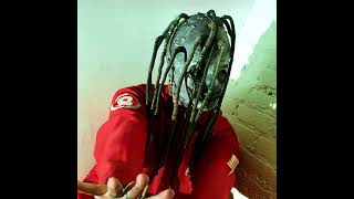 Slipknot - &quot;Despise&quot; - (Cover by Cory &quot;AI&quot; Tylor)