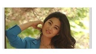 최신 뉴스 미스코리아 탤런트 최윤영 결혼 남편 절도 -KOREA 24/7