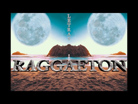 Annia Cruz - Amor De Verano ( oficial video lirycs /letra)