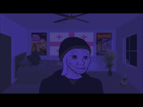 [DOOMER] Underskyz - ტექნომაგია (Kung Fu Junkie "Sci Fi" Remix)