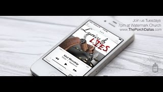 Royals - Lyrics & Lies 1