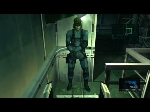 metal gear solid hd collection xbox 360 iso