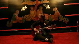 Kelley Stoltz - Rose Garden (2005)