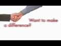 Video Thumbnail Image